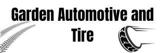 Garden Automotive and Tire